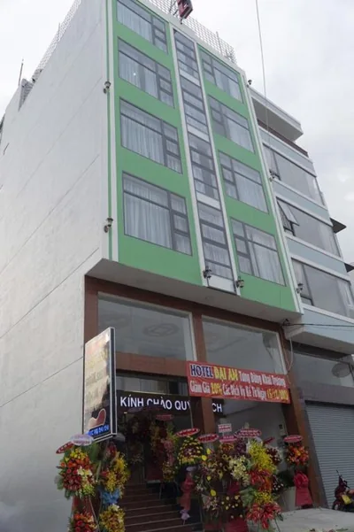 Dai An Binh Tan Hotel – Photos 2