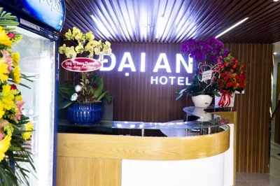 Dai An Binh Tan Hotel – Photos 3